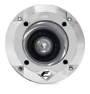 Super Tweeter 100watts Rms 8ohm Falcon Stf 500 Sn | MercadoLivre
