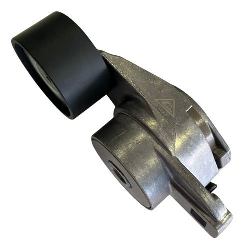Tensor Correia Hélice Caminhão Volvo Fh Motor D13 21479276