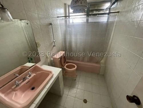 Imagen 17 de 21 de Casa A Re-modelar En Venta Prados Del Este Simon Gonzalez Mls #23-22197