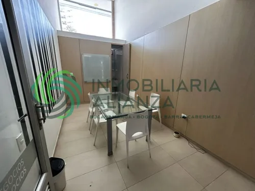 Apartamento En Venta En San Alonso. Cod V61688