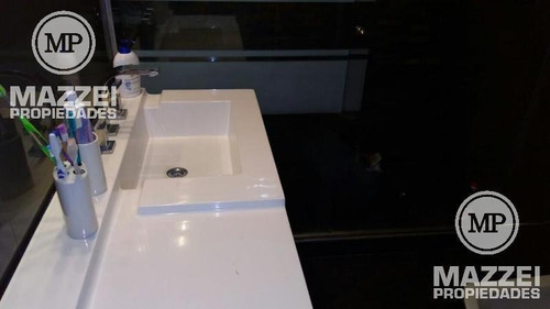 Imagen 7 de 18 de Casa Quinta 4 Amb En Exc Ubic
