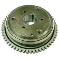Comprar  Bendix O Cremallera Matrix Yamaha 150 Gy6 150 (leer)