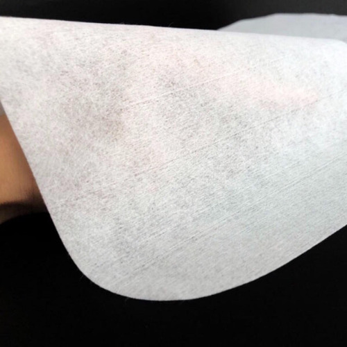 Funda De Almohada Para La Cara Desechable Funda De Cojín
