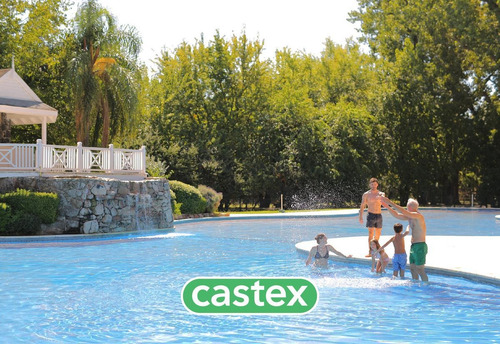 Imagen 12 de 28 de Lote Al Golf En Venta En San Eliseo