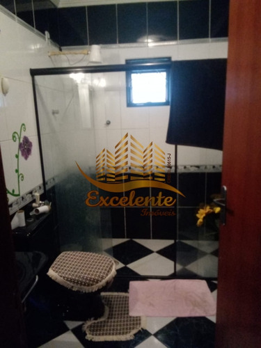 Imagem 27 de 27 de Casas - Venda - Jardim Nossa Senhora Auxiliadora - Cod. 100 - V100