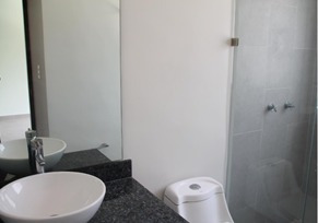 Imagen 18 de 30 de Departamento Venta Al Norte De Mérida