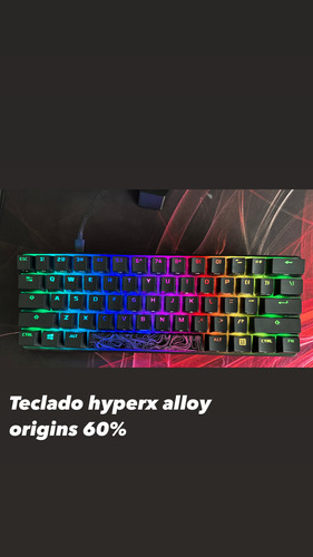 Pc Gamer Amd Ryzen 5600x Nvidia Rtx 3060 (Usado)