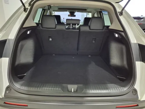 Honda HR-V 2.0 Sport Cvt