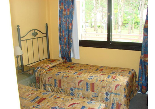 Imagen 12 de 12 de Playa Palace Alquiler Y Venta Excelentes Precios