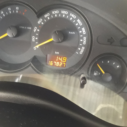 Chevrolet Corsa 1.4 Classic