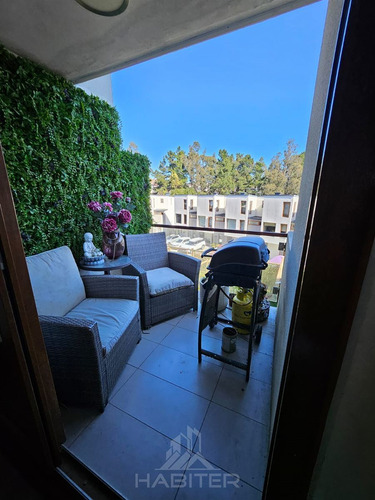 Cod38010 Venta Casa Townhouse En Andalue San Pedro De La Paz
