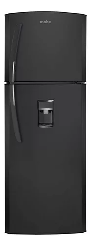 Nevera Minibar SIMPLY No Frost 46L SYRF48S - Carulla | Supermercado más  fresco con la mejor calidad