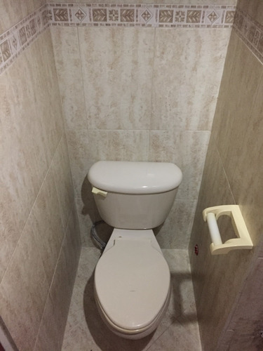 Venta De Ofina En Carrizal Centro Empresarial La Cascada