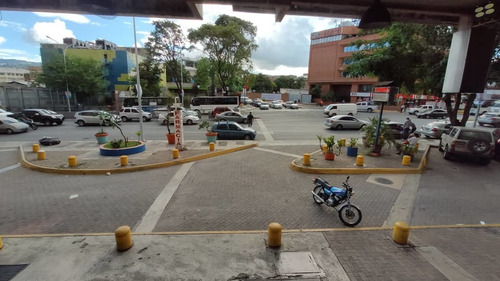 Imagen 3 de 10 de Local Venta Los Cortijos Pfll