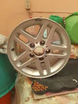 Comprar Rin 15 Bmw No Está Golpeado No Está Reparado Sé Encuentra En