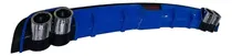 Comprar Escape Difusor Trasero Universal Spoiler Tuning Racing Sport