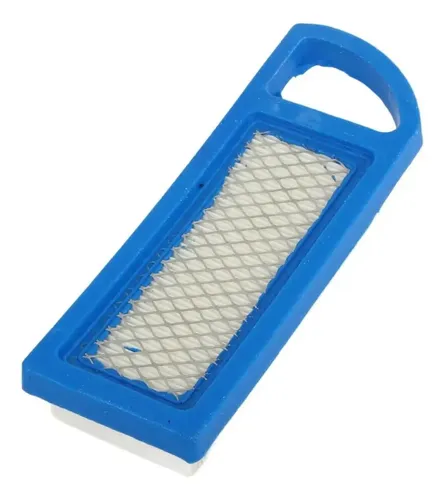 Filtro De Aire Para Briggs Stratton 697634 795115 797008. | MercadoLibre