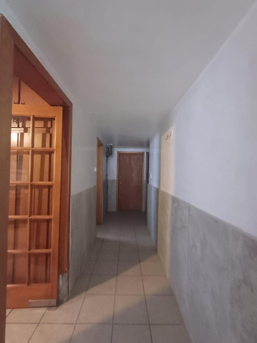 Casa Sola En Venta En Guadalupe, Chihuahua, Chihuahua