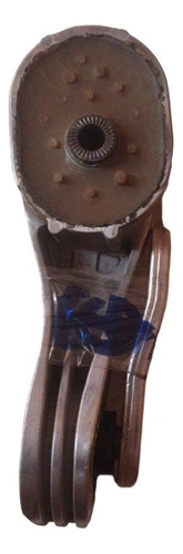 Soporte De Caja Volkswage Sharan 7m3399201g Recambios/reengo