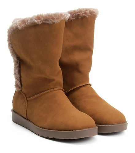 bota eskimo