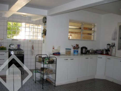 Imagem 6 de 15 de Casa - Espirito Santo - Ref: 44896 - V-44896