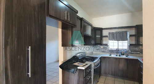 Imagen 5 de 21 de Oportunidad De Casa En Fracc. Romance Jonmo