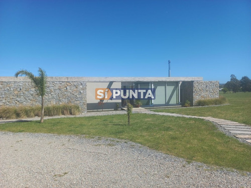 Imagen 3 de 26 de Casa En Venta - El Quijote