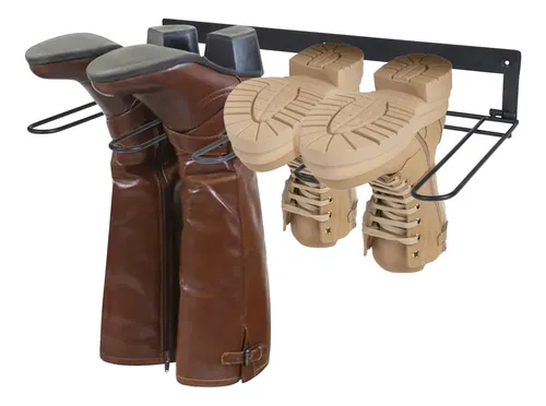 Perchas para botas altas hotsell