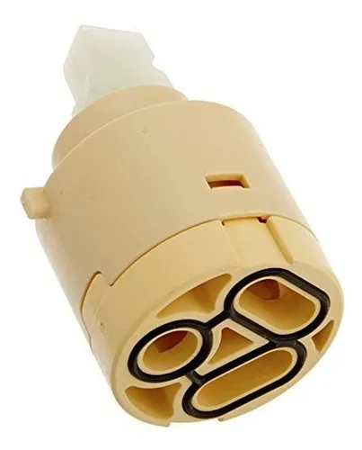 Llave fregadero price pfister sale