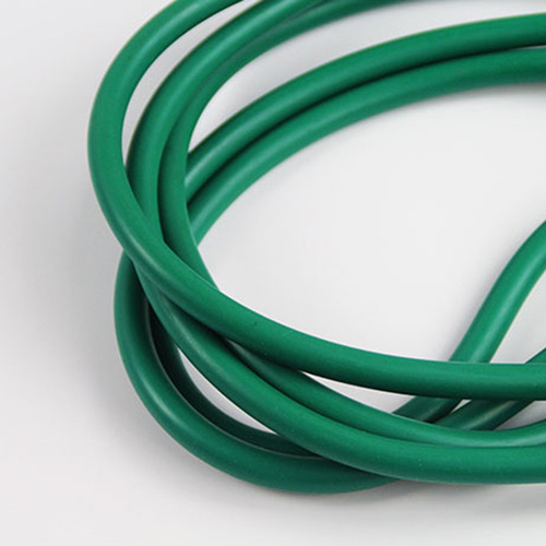 Expansor De Pecho Ajustable Con Resorte De Goma Para Ejercit