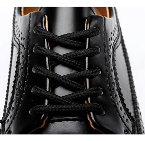 Dr martin brogues online