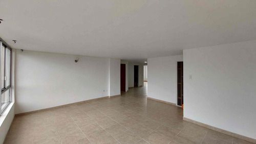 Apartamento En Venta En Av. Santander - Manizales (279055807).