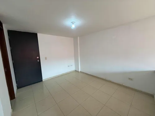 Vendo Apartaestudio En Los Colores Aproveche Oportunidad