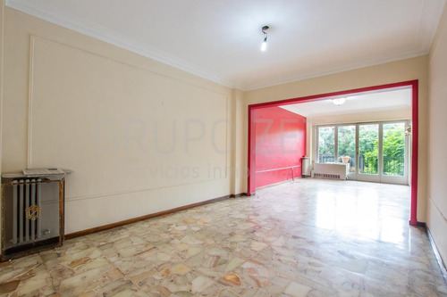 Imagen 26 de 30 de Departamento Semipiso 5 Ambientes En Las Cañitas