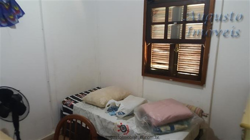 Imagem 15 de 29 de Chácaras Em Condomínio À Venda Em Atibaia/sp - Compre O Seu Chácaras Em Condomínio Aqui! - 1366601