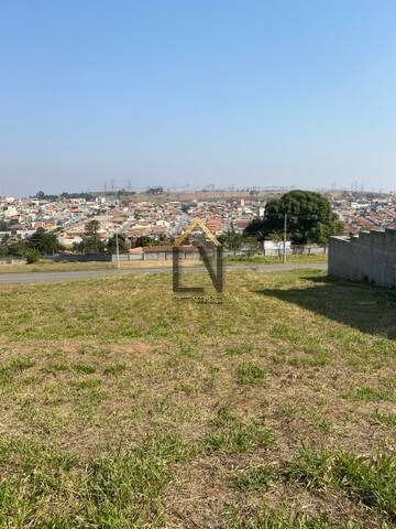 Imagem 1 de 15 de Excelente Terreno No Campos Do Conde, Taubaté-sp. - 1058