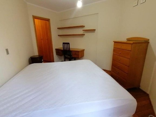 Imagem 15 de 17 de Apartamento Em Vila Mariana, São Paulo/sp De 90m² 3 Quartos À Venda Por R$ 880.000,00 - Ap790941-s