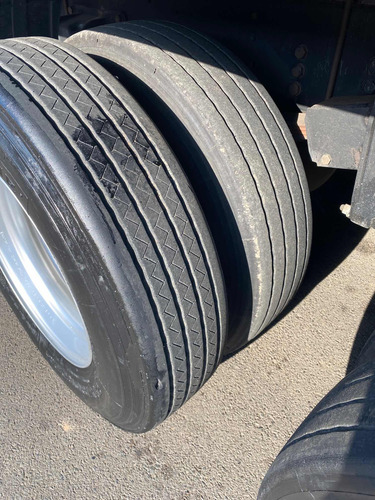 Vw 24280 Constalation 6x2 Aut - 2019 No Chassi