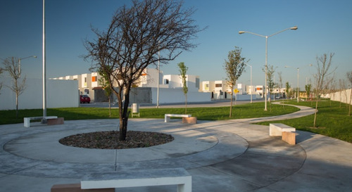 ¡inversión Inteligente! Casa En Remate Bancario En Col. Privalia Huinalá, Apodaca, Nuevo León