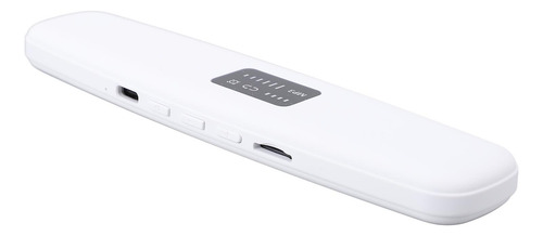 Altavoz De Almohada Portátil Para Dormir, Conducción Ósea In