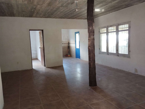 Venta Campo 13 Hectáreas, En Ruta 60, Maldonado