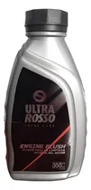 Comprar Limpiador Motor Interno Engine Flush Ultra Rosso 355cm