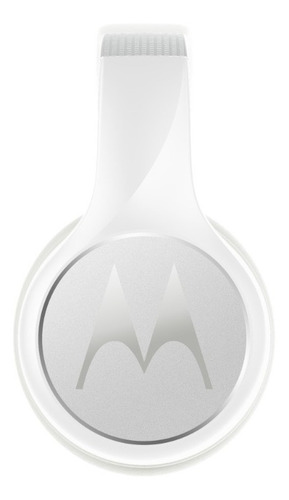 Imagen 3 de 9 de Auricular Bluetooth Motorola Escape 220 Batería 24hs
