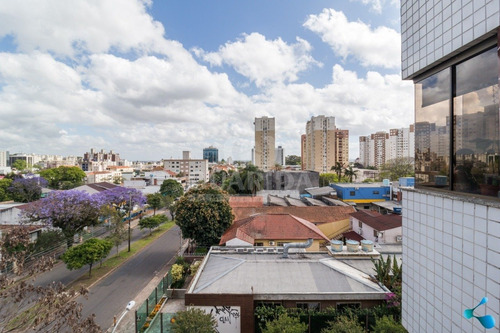 Imagem 9 de 15 de Apartamento - Vila Ipiranga - Ref: 98491 - V-98491