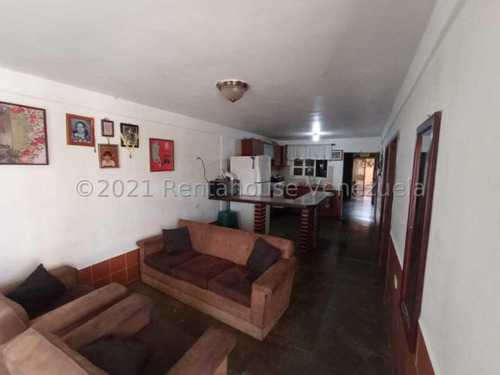 Milagros Inmuebles Casa Venta Barquisimeto Lara El Ujano Economica Residencial Economico Código Inmobiliaria Rent-a-house 23-16886