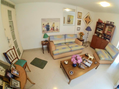 Imagen 7 de 14 de Apartamento En Bella Suiza(bogota) Rah Co: 21-682