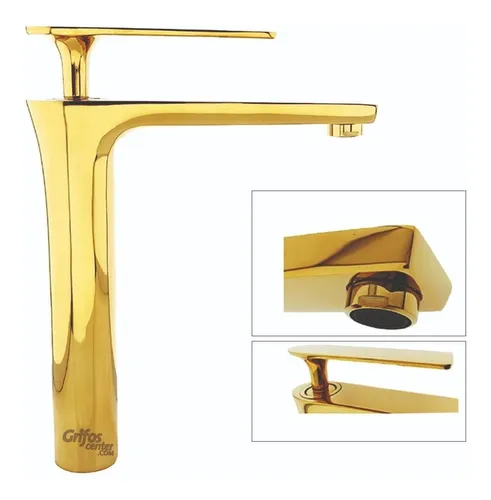 Grifo monocontrol sale