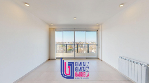 Venta De Departamento A Estrenar Calle 54 E/ 23 Y 24