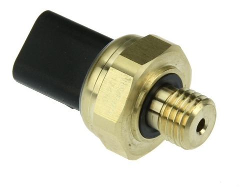 Sensor Presion Aceite Bmw X1 X3 X4 X5 X6 2011-2016premium