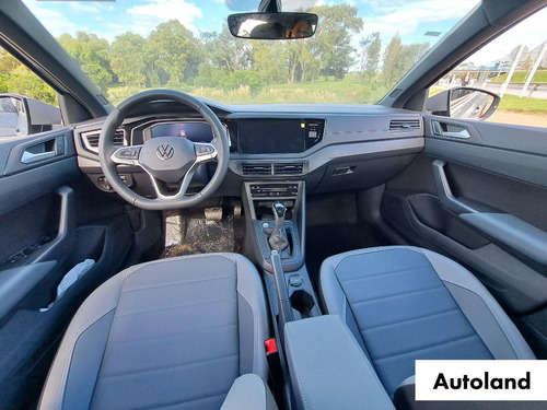 Volkswagen Nivus highline 1.0 turbo